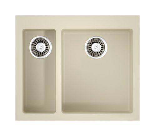 Bosen-59-2-BE