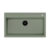 зеленый