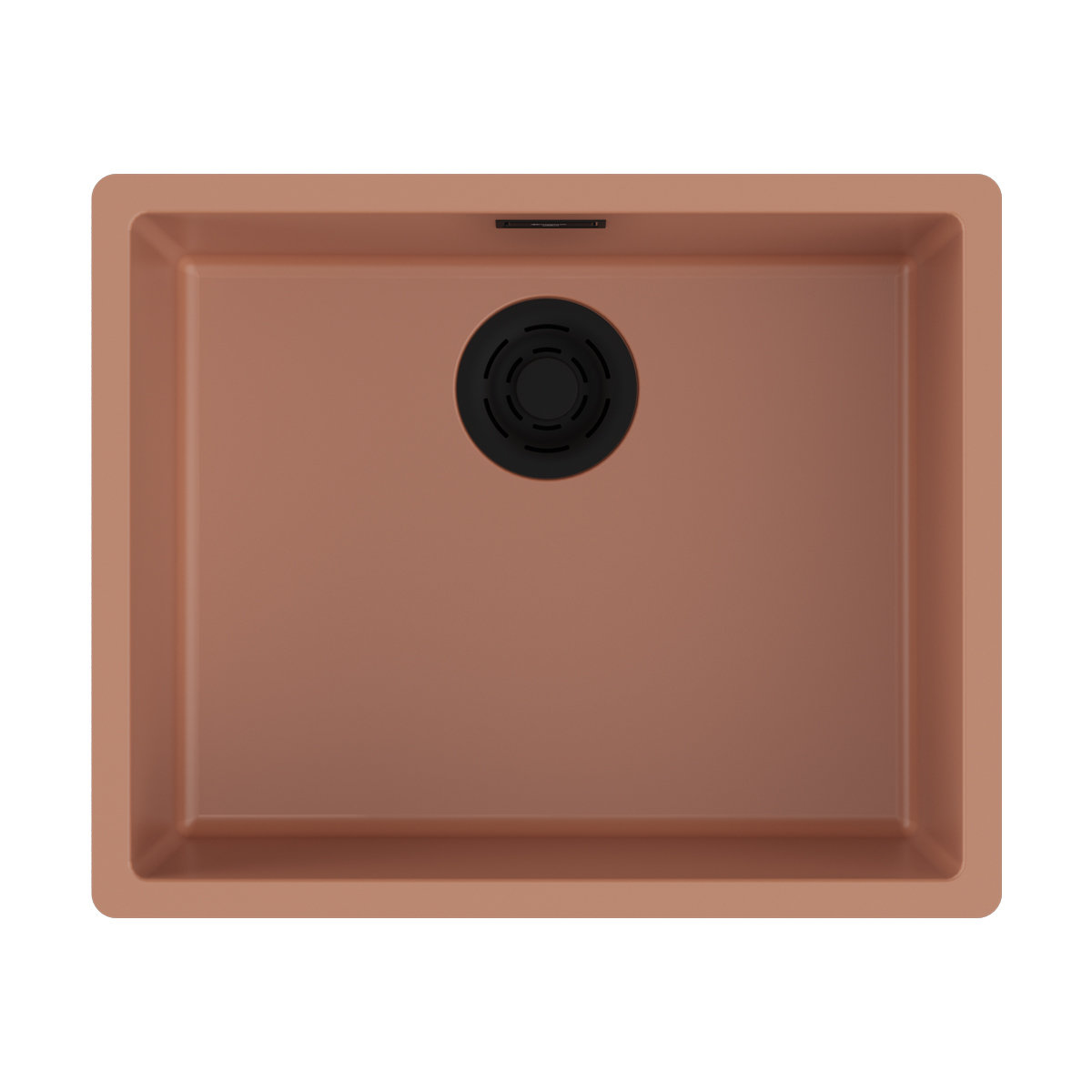 yamakawa_55-integra-cn-min